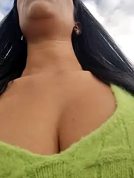  nathaly sweet online show from 04-19-26, 08:55