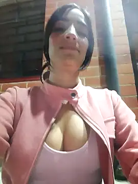 Snapshot of _nathaly_sweet chatting on 04-25-26, 12:02 nathaly sweet online show from 04-25-26, 12:02