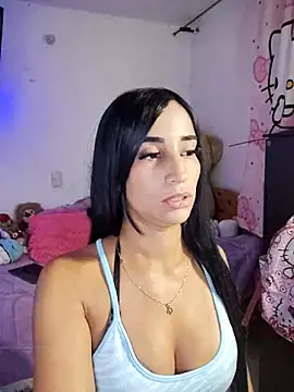 Snapshot of _nathaly_sweet chatting on 05-06-26, 03:46 nathaly sweet online show from 05-06-26, 03:46