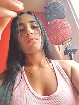 Snapshot of _nathaly_sweet chatting on 05-06-26, 05:18 nathaly sweet online show from 05-06-26, 05:18