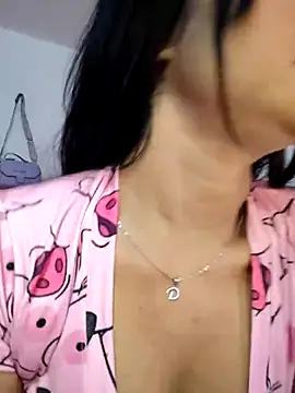 Snapshot of _nathaly_sweet chatting on 05-18-26, 03:46 nathaly sweet online show from 05-18-26, 03:46