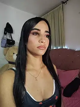 Snapshot of _nathaly_sweet chatting on 05-24-26, 03:00 nathaly sweet online show from 05-24-26, 03:00