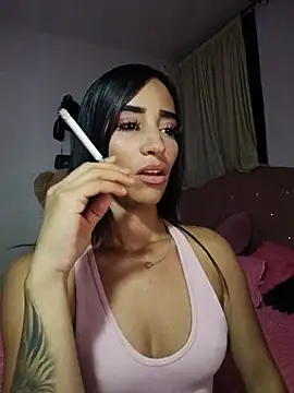 Snapshot of _nathaly_sweet chatting on 05-28-26, 04:32 nathaly sweet online show from 05-28-26, 04:32