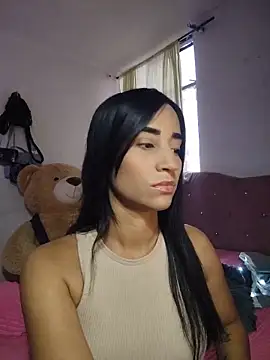 Snapshot of _nathaly_sweet chatting on 05-31-26, 09:38 nathaly sweet online show from 05-31-26, 09:38