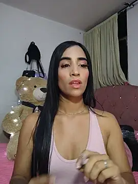 Snapshot of _nathaly_sweet chatting on 06-05-26, 03:57 nathaly sweet online show from 06-05-26, 03:57