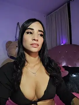 Snapshot of _nathaly_sweet chatting on 06-10-26, 04:01 nathaly sweet online show from 06-10-26, 04:01