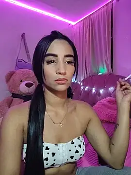 Snapshot of _nathaly_sweet chatting on 06-15-26, 02:58 nathaly sweet online show from 06-15-26, 02:58