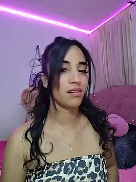 Snapshot of _nathaly_sweet chatting on 06-21-26, 05:21 nathaly sweet online show from 06-21-26, 05:21