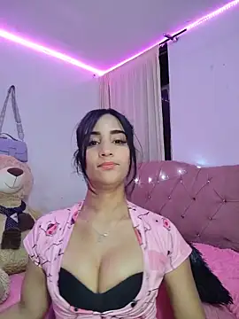 Snapshot of _nathaly_sweet chatting on 06-22-26, 04:09 nathaly sweet online show from 06-22-26, 04:09