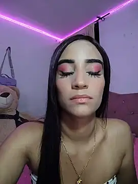 Snapshot of _nathaly_sweet chatting on 07-12-26, 02:46 nathaly sweet online show from 07-12-26, 02:46