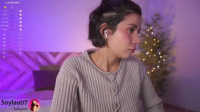 Snapshot of imjess01 chatting on 12-02-24, 01:36 imjess01 online show from 12-02-24, 01:36