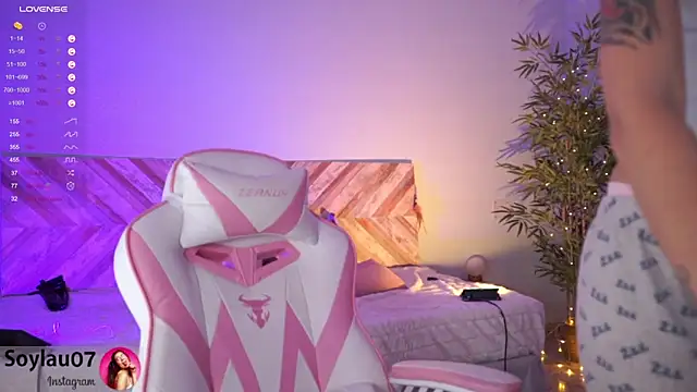 Snapshot of imjess01 chatting on 12-22-24, 03:11 imjess01 online show from 12-22-24, 03:11