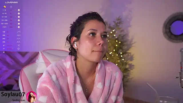 Snapshot of imjess01 chatting on 01-27-25, 12:22 imjess01 online show from 01-27-25, 12:22