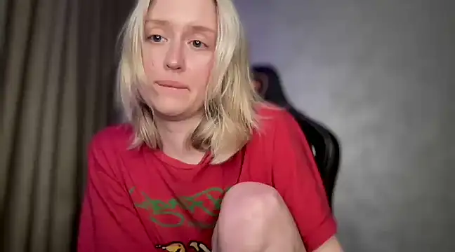 iilovetomatoes online show from 01-16-25, 08:57