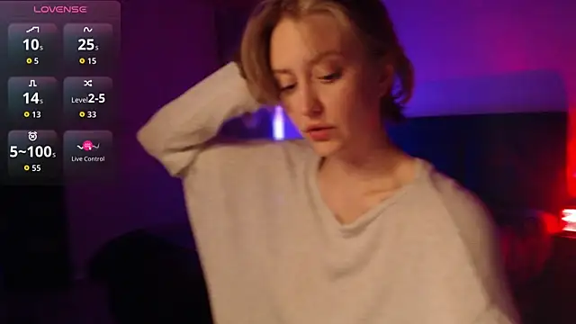 iilovetomatoes online show from 04-16-26, 09:15