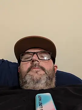 Louis504z online show from 04-06-26, 06:25