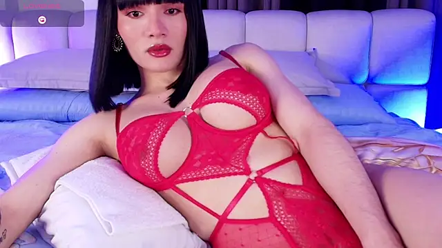 sweetieluna01 online show from 06-03-26, 06:35