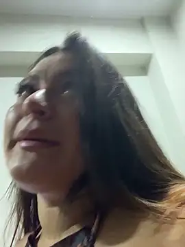 LuceroRm online show from 03-13-26, 05:47