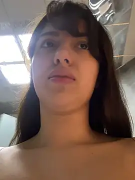 Tasty Nora online show from 03-08-25, 10:54