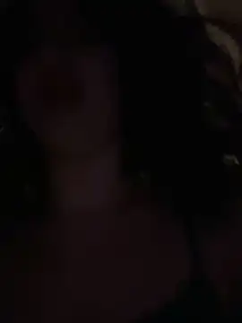 Tasty Nora online show from 03-12-25, 05:46