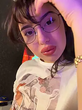 Tasty Nora online show from 03-23-25, 06:05