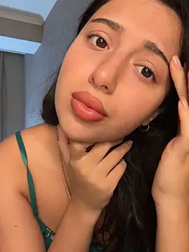 Tasty Nora online show from 09-12-25, 09:20