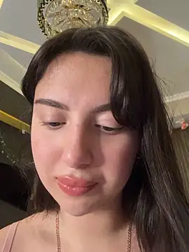 Tasty Nora online show from 02-12-26, 03:56