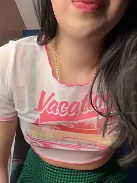 Tasty Nora online show from 03-28-26, 06:51