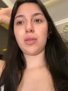 Tasty Nora online show from 06-14-26, 05:26