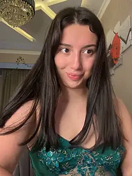 Tasty Nora online show from 06-19-26, 04:50