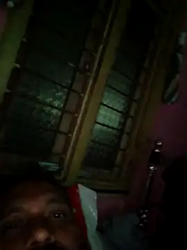 adicma123 online show from 02-22-25, 05:35