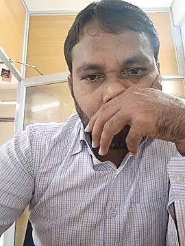 adicma123 online show from 09-24-25, 07:12