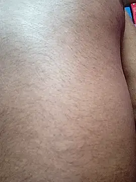 adicma123 online show from 09-24-25, 07:17