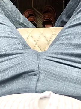 adicma123 online show from 10-06-25, 05:05