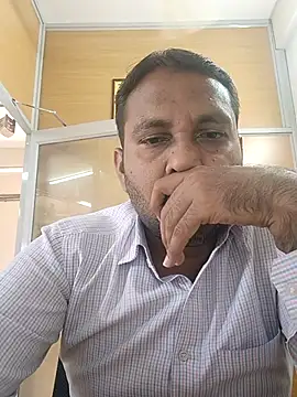 adicma123 online show from 10-08-25, 08:12