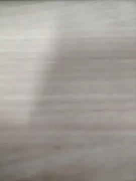 adicma123 online show from 11-27-25, 06:48