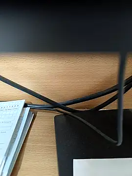 adicma123 online show from 12-15-25, 07:23