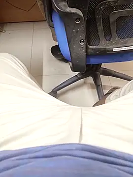 adicma123 online show from 03-07-26, 07:27