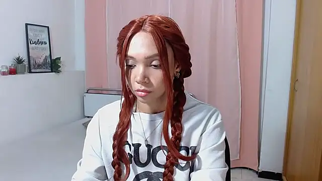 Snapshot of nickyCollins chatting on 09-26-25, 09:13 nickyCollins online show from 09-26-25, 09:13