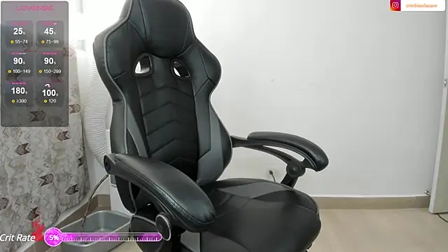 Snapshot of DannyMaximoff chatting on 03-16-25, 09:16 DannyMaximoff online show from 03-16-25, 09:16