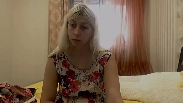 KyliePag online show from 07-28-26, 01:43
