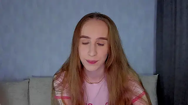  mira cle  online show from 11-04-25, 11:26