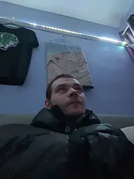 Z1uk online show from 01-02-25, 05:29