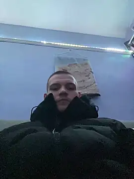 Z1uk online show from 01-09-25, 07:50