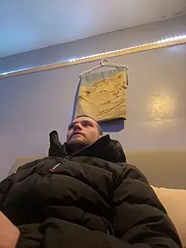 Z1uk online show from 01-24-25, 07:49