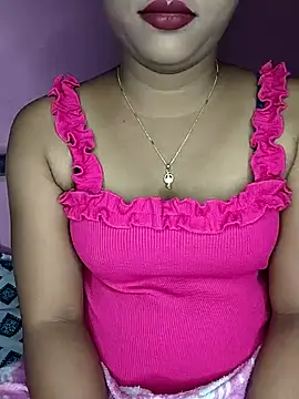 Snapshot of ANGE-MOU chatting on 12-14-24, 02:01 ANGE-MOU online show from 12-14-24, 02:01