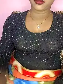 Snapshot of ANGE-MOU chatting on 02-01-25, 07:23 ANGE-MOU online show from 02-01-25, 07:23