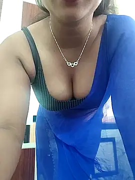 ANGE-MOU online show from 02-16-26, 03:02