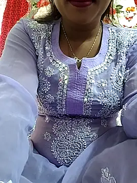 ANGE-MOU online show from 02-22-26, 03:40