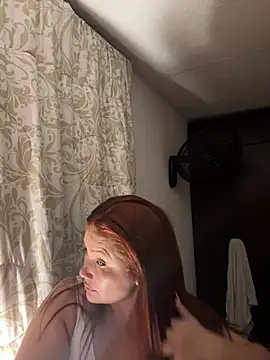 EmilyBarragan online show from 02-13-25, 03:50